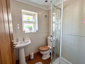 Photo 11- click for photo gallery